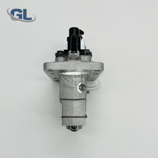 China Made New Fuel Injection Pump Head 1G852-51012 104139-4181 F01G09Y037 compatible for Kubota V2403