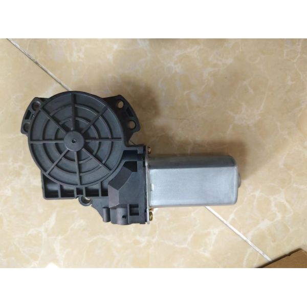 Kia Optima III 11-15 Motor de elevación de ventanas 82450-2T000 82460-2T000 83450-2T000 83460-2T000