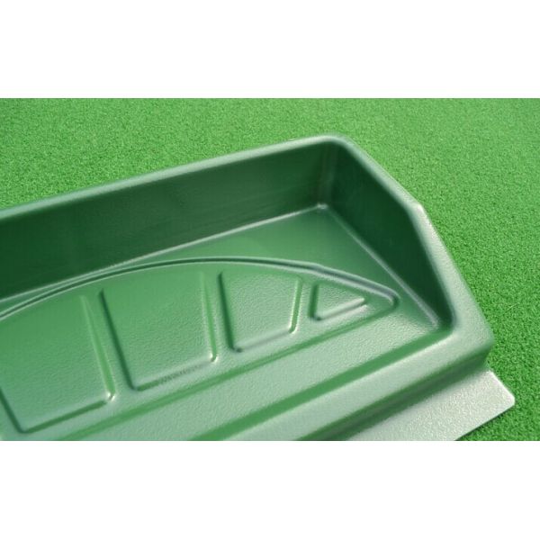 Golf ball supply& Golf plastic box