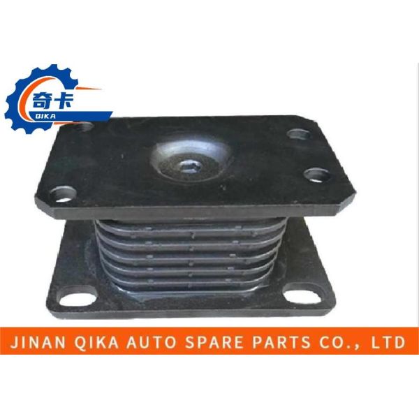 Benz Five Layer Support Auto Chassis Parts 0003250896 Mercedes Benz