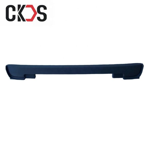 Японская тележка Hino 700 частей тела Hino гриля фронта более низких