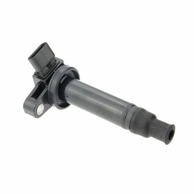 Produtos de alta qualidade OEM 90919-02230 Pack de bobina de ignição para carro