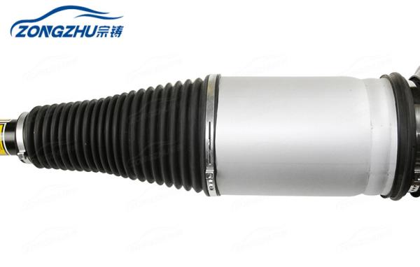 Air Ride Suspension Air Shock Absorber For Jaguar XJR XJ6 XJ8 OE# C2C41349