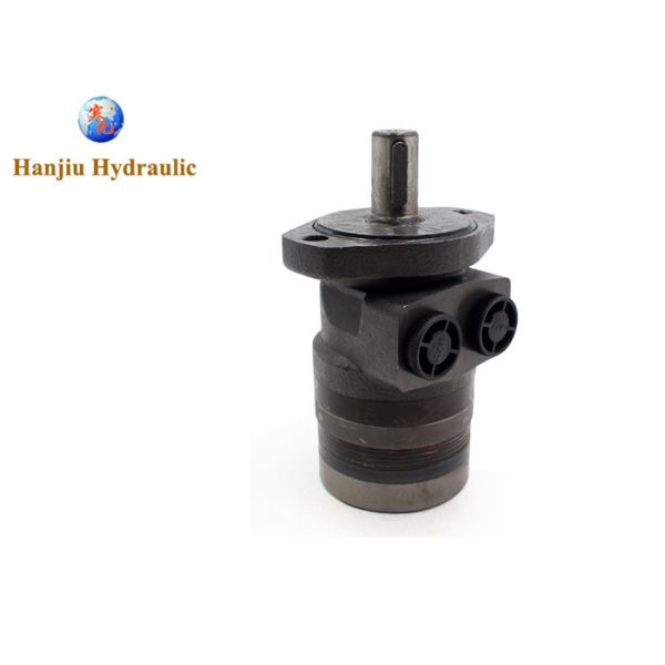 John Deere 3510/3520 Rod Cutter Cb11423252 Orbit Hydraulic Motor 295cc