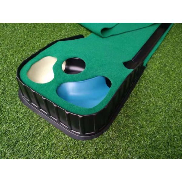 Golf Putter Trainer , golf putter , golf trainer , golf
