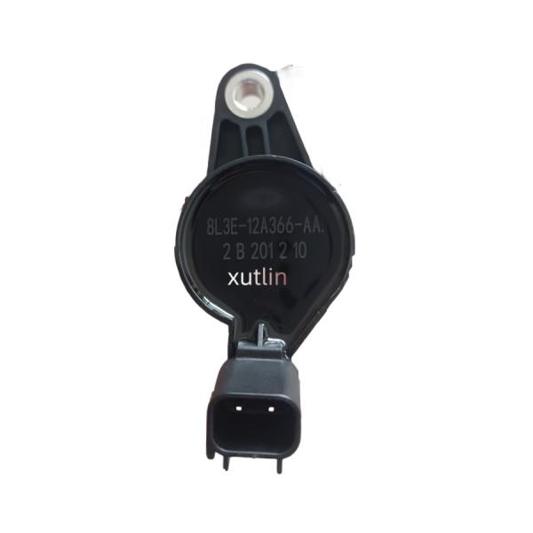 Auto Engine Ignition Coil for FORD F-150 Expedition F-250 F-350 F-450 F-550 F-650 F-750 OEM 8L3Z-12029-A, 8L3E-12A366-AA