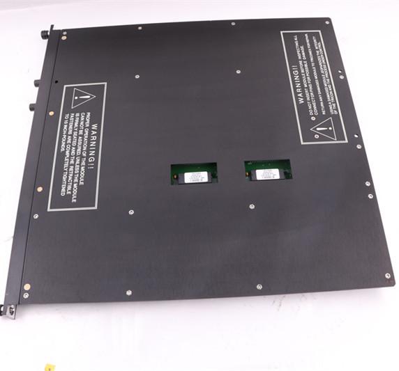 4211 discount* de *great de module de supplément d'extérieur du module d'entrée de Triconex 4211 4211