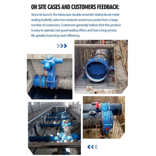 Kitz Keystone butterfly Valve Weco butterfly Valves