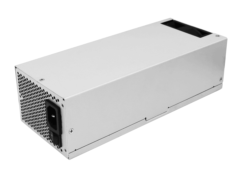 Электропитание 300W-700W PSU компьютера игры ПК ITX гибкого трубопровода