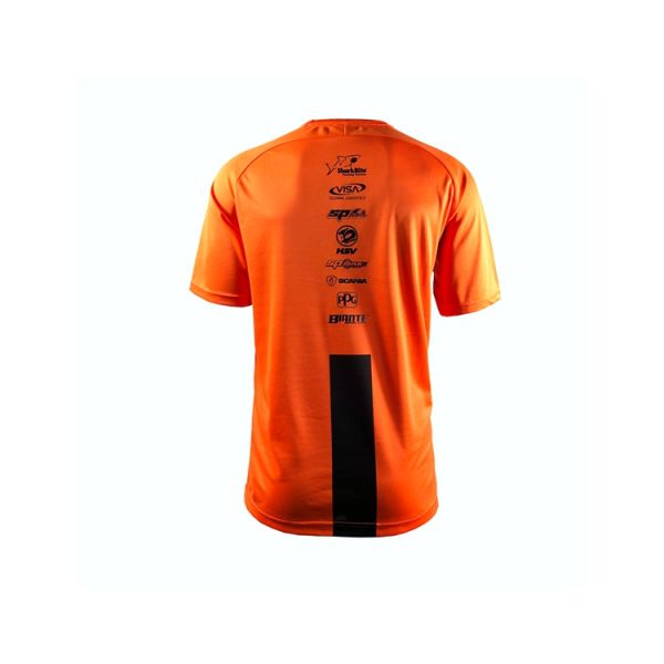 Взрослые спортивная одежда 2024 гоночная спортивная рубашка для моды футболка Polo Продвижение