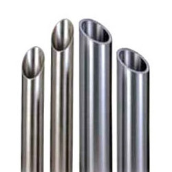 Hot Rolled Marine Steel Products Seamless Carbon Steel Pipe For Electric Industrial