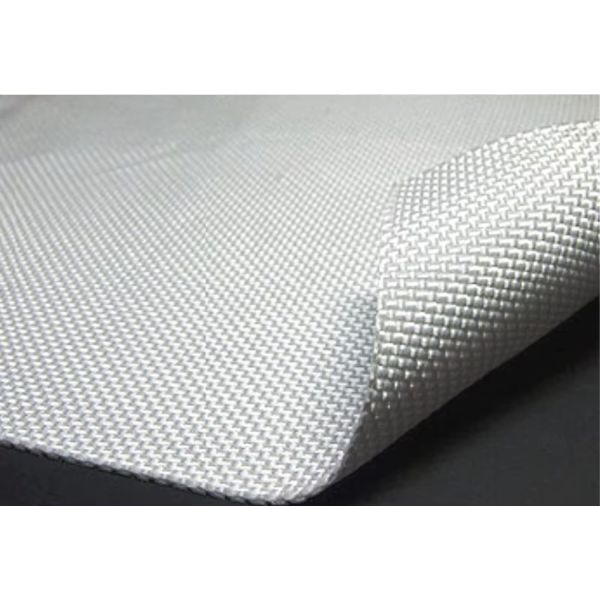 PP Woven Geotextile Fabric Biodegradable Grass Mat Garden Ground Cover