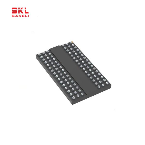 W632GU6MB-11 High Quality  Flash Memory Chips for Optimal Performance