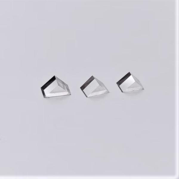 CVD Diamond | Superior CVD Lab Grown Diamonds for High-Performance Optical Applications