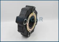 Os selos de borracha de Spare Parts Flexible da máquina escavadora cabem PC200-2 PC220-2 LS2600FJ