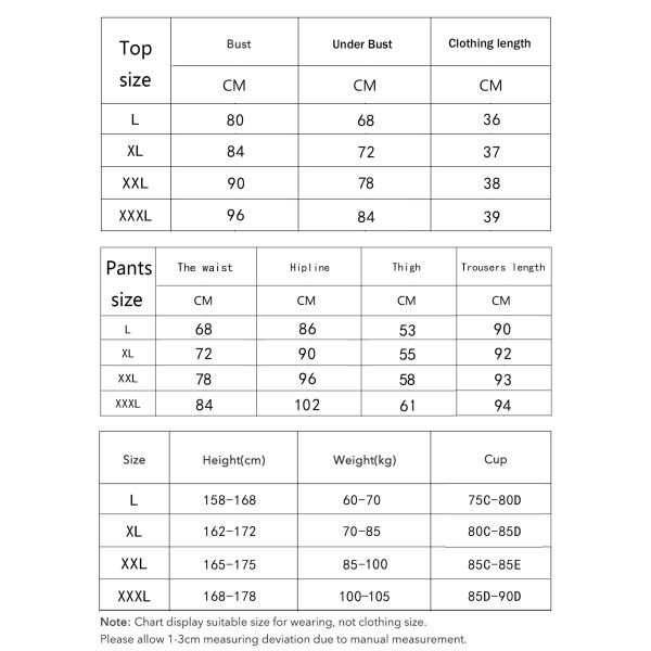 Leggings And Bra Workout Plus Size Yoga Sets Breathable Moisture Wicking