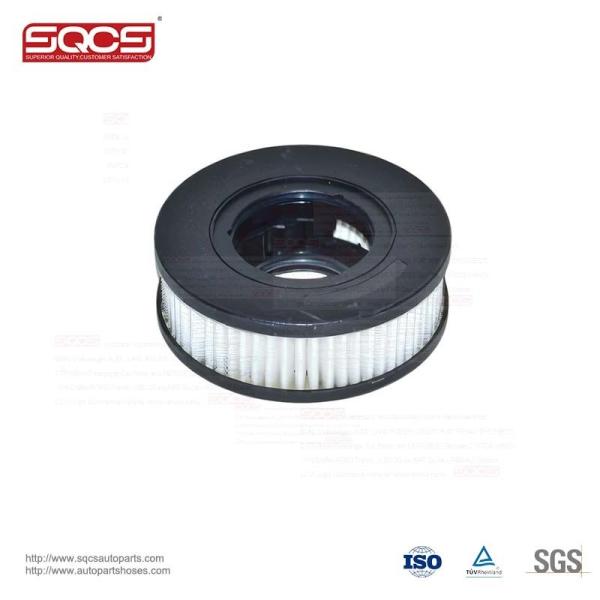 Reparação de filtro de ar Substituição 504075145 Para Iveco Daily 3.0 Propósito OE Número 5801686484