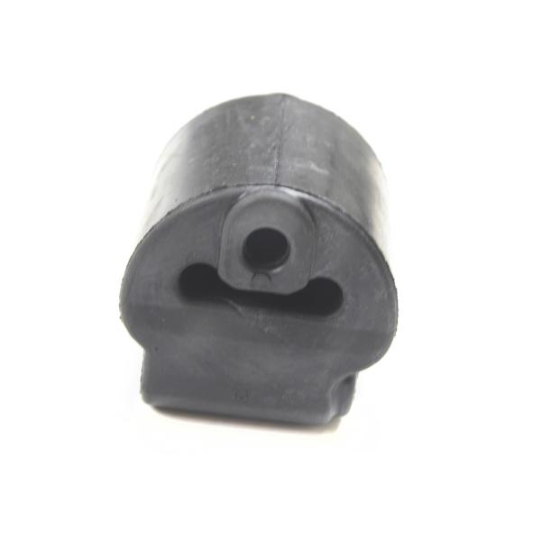 Exhaust Rubber Amount Honda Steering Rack 18215-SDA-A21 ACCORD 03-07