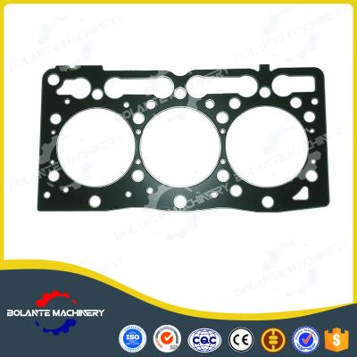 16261-03310 1G063-03310 Cylinder Head Gasket For Kubota D1105 Engine