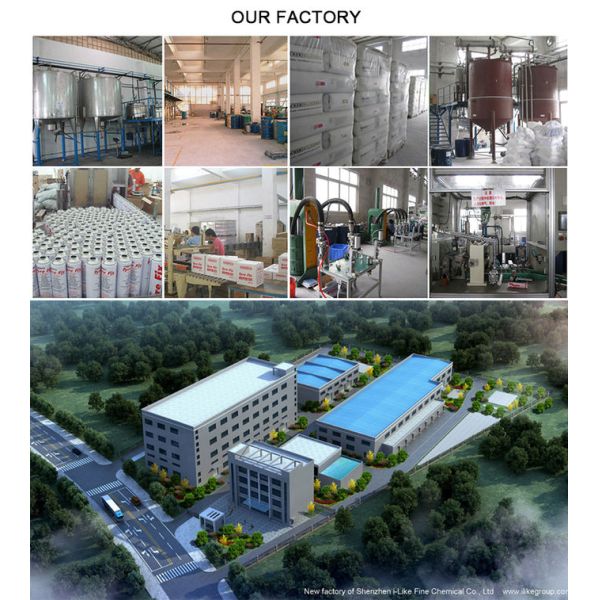 Дети граффити белят брызги мелом, водную Washable краску для пульверизатора для стены/стекла