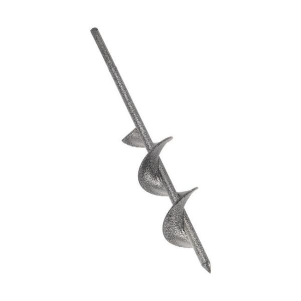 Stainless Steel Bimetal CNC Service OEM ODM