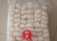 Vidro Longkou Bean Thread