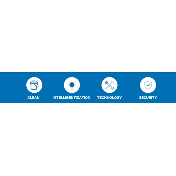 Стабильная работа Промышленная сушилка одежды паровая или электрическая промышленная сушилка 120 кг