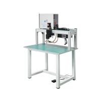 Machine de soudage par points à batterie au lithium