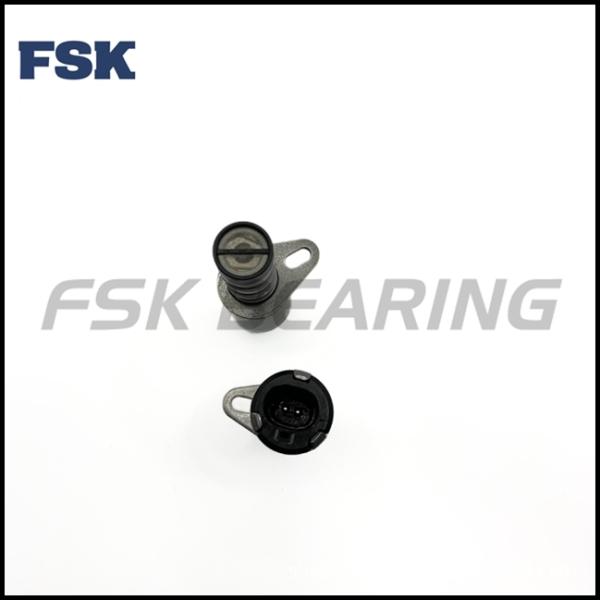 Électrovanne de contrôle d'huile FSK VVT pour Chevrolet Cruze 1235299