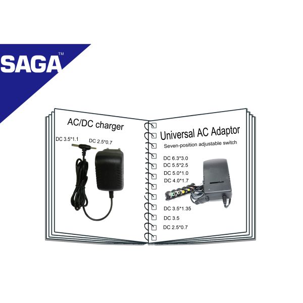 usb 24v AC power supply adjustable switch power supply