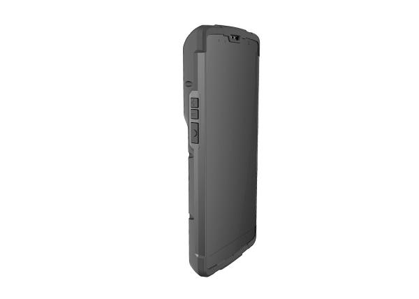 Wireless Handheld UHF RFID Reader Bluetooth 4G 3G 3- 5 Meters Long Range Distance