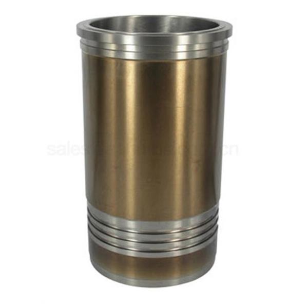 Fit  3406 3408 3412 Cylinder Liner Sleeve 2W6000 1979322