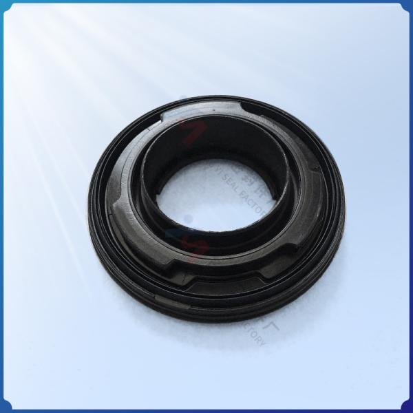 Suitable for Ford Transit crankshaft front oil seal 3S7Q-6700-AB rear oil seal engine overhaul kit cylinder gasket