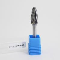 6mm 1/4 