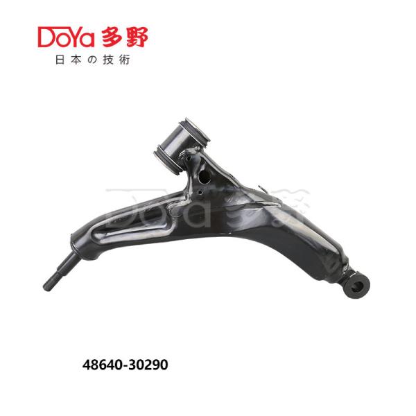 Conjunto de braço Toyota 48640-30290