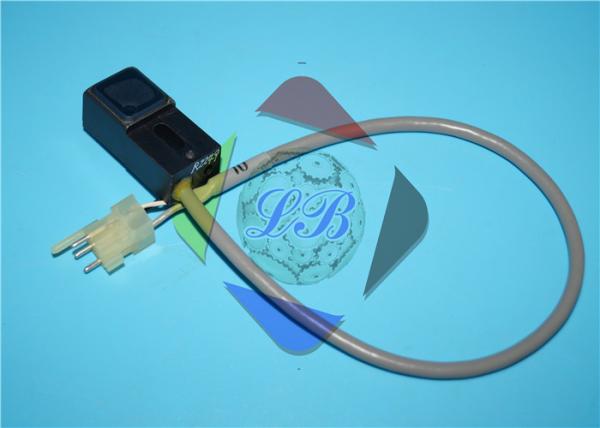 KG-08040-C Mitsubishi Photo Detector Mitsubishi Original Sensor Mitsubishi Original Part
