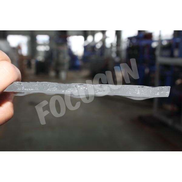 Phuong Thuc Lam Lanh Gio Промышленный охлаждаемый воздухом холодильник 1 тонны для промышленных нужд