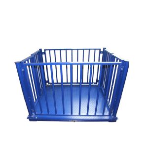 Livestock Weighing Scales