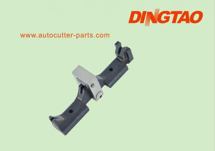 Xlc7000 Cutter Spare Parts Suit Paragon Cutter Z7 Cutter 93293001 93763000 93763002