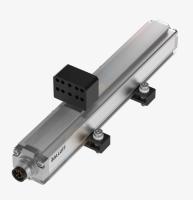 Balluff Magnetostrictive linear position sensors in profile housing MP727991 (BTL7-S577B-M0100-P-KA05)