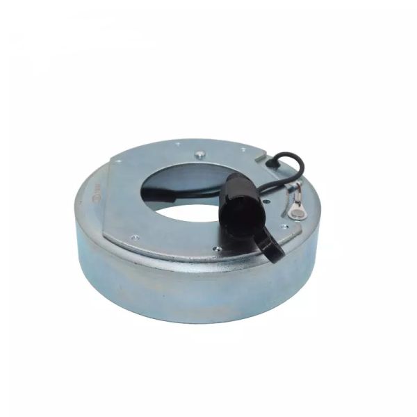 BMW BRILLIANCE 3 серии E46 2003-2005 CALSONIC KANSEI Автоматический компрессор переменного тока