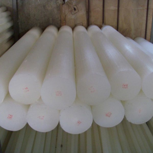 Premium Grade Virgin PTFE Coated Fiberglass Fabric with Corrosion Resistance and Temperature Resistance from -180°C to +260°C