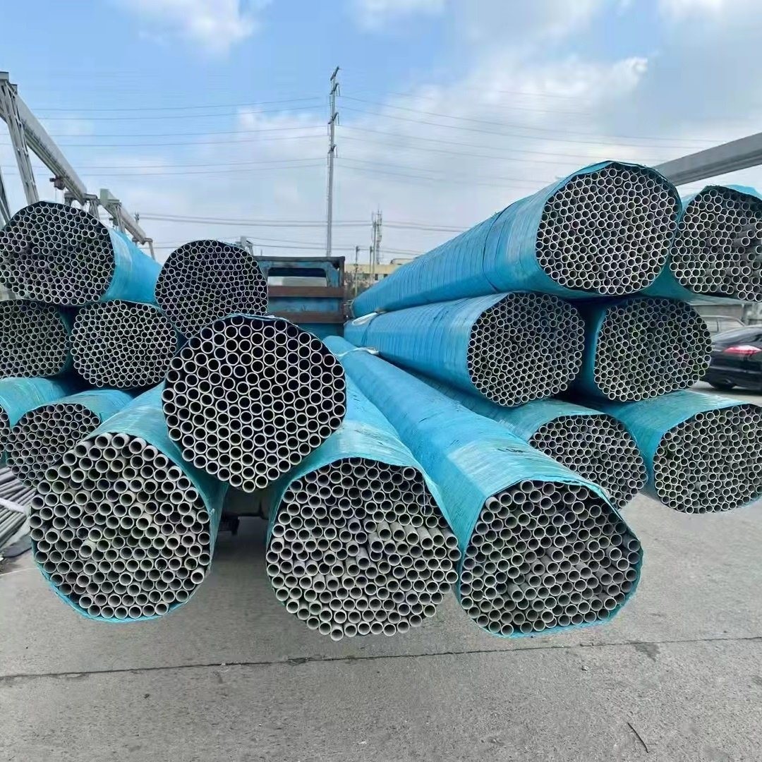 254SMO UNS S31254 SS Erw пускают 304 316L по трубам 316Ti 321317L 2205 2507 310S 347 904L