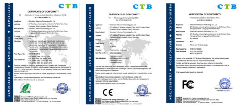 Усилитель сигнала Базовая станция 50 км Беспроводная наружная связь