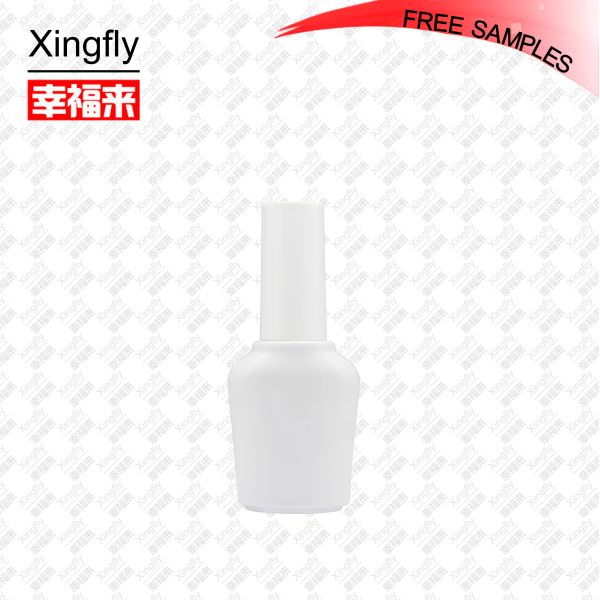 Экологически чистый ногтевой щетка УФ запасные ногтевые лаки