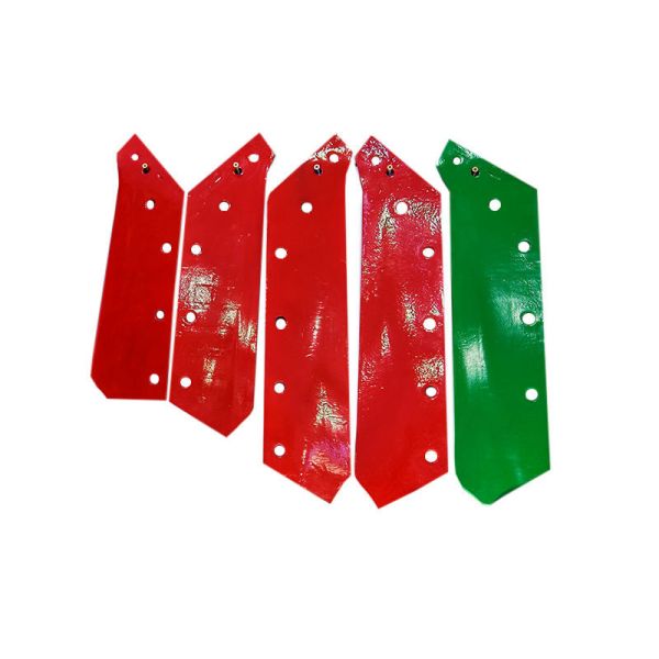 Factory lemken Wear Resistant Parts 053090 063090