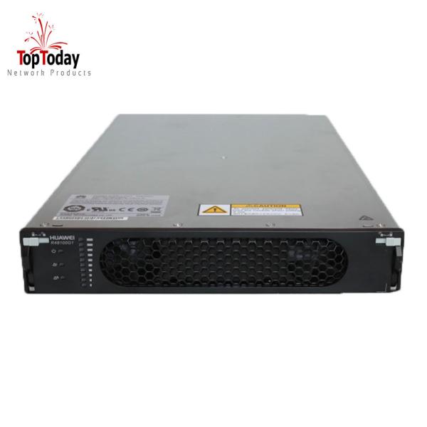 HuaWei R48100N1/R48100G1 48V 100A Rectifier Module communication power supply