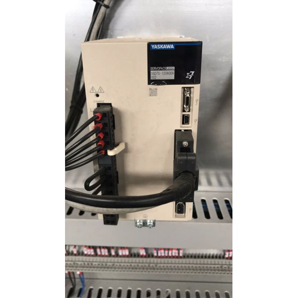 3~ 15mm Cleaning IG Glass Production Machinery