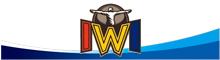 Immersive Worlds Industrial Co.,Ltd