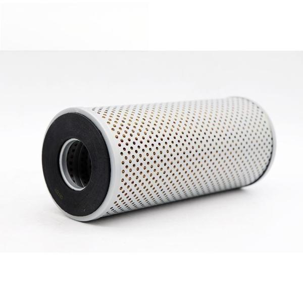 Engine Hydraulic Oil Filter 175-49-11580 611-4505-100 1R0659 1161212 LF740 P550484 H-5606 HF6084 1754911221 For KOMATSU D135A-1
